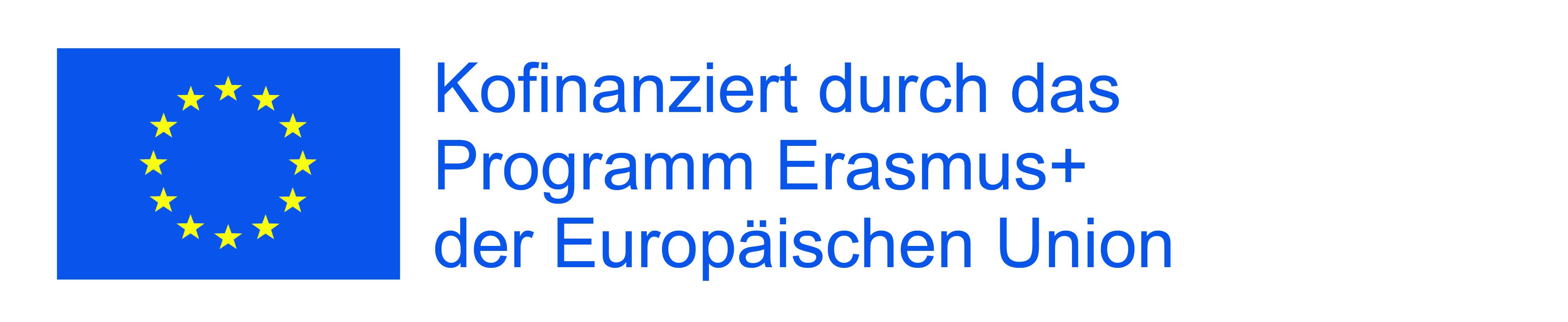 Eplus logo