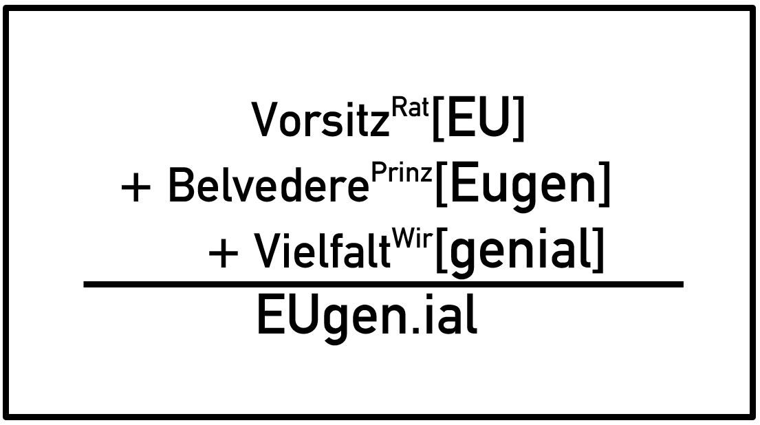 formel
